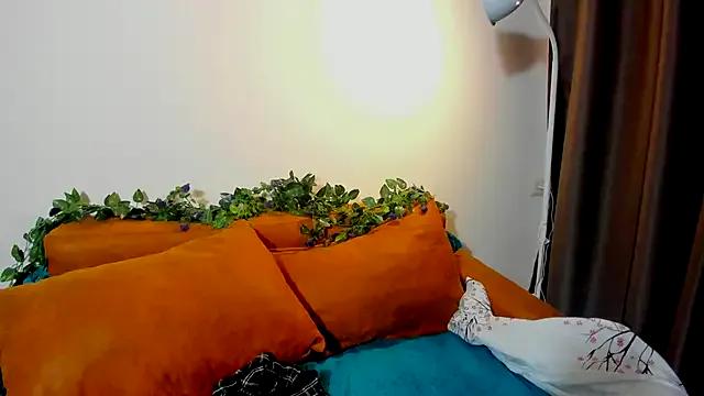 vergillhell — sloppy blow job