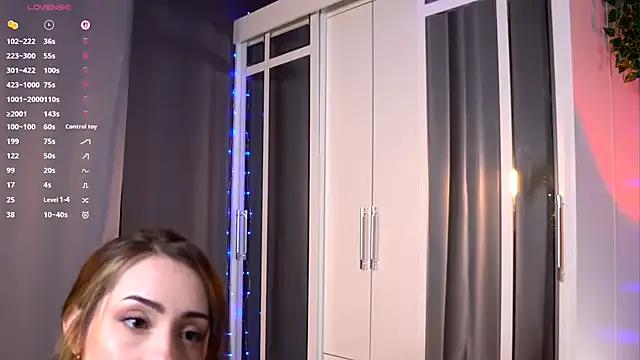 Freechat VernonKnapik on StripChat