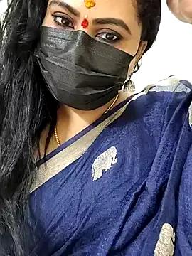 Freechat Veronica_cutie on StripChat