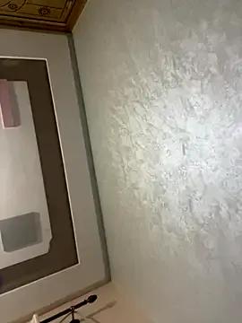 Freechat VICTORIA89 on StripChat