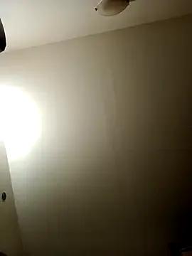 Virgin_Pussy_Love — Dildo in pussy 