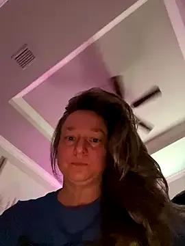 Vivian_MayXxX on StripChat 