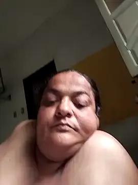 StripChat Vydinha is Freechat Vydinha — Abrir cu e buceta