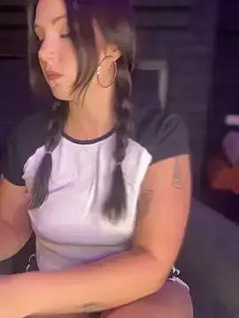 WakeAndBlaze's avatar