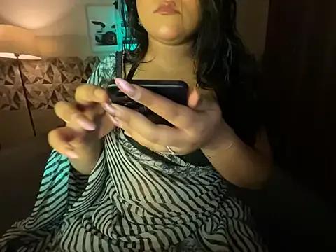 warmyii — Buy new lush