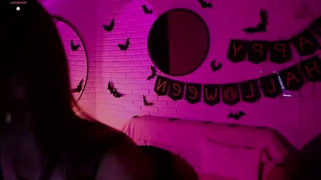 Freechat Wendy_D0ll on StripChat