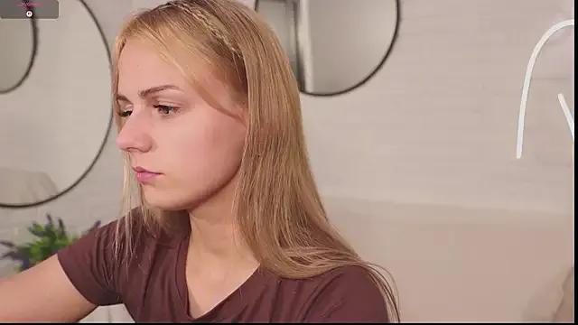 Freechat Wendy_D0ll on StripChat