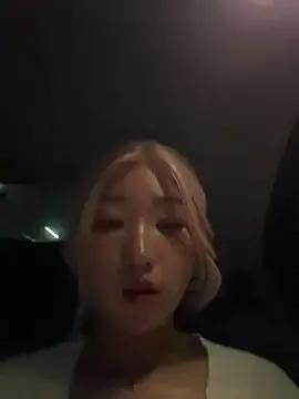 winter11 — Freechat on StripChat