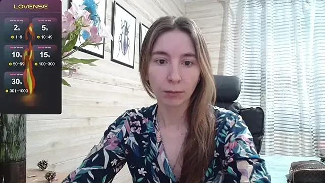 StripChat Wowpornoo is Private Wowpornoo — nakedLast tipper get control 5 min