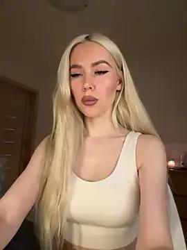 StripChat xDinnax is Freechat xDinnax — fuck pussy with the dildo
