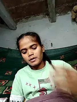 StripChat Xdriya is Freechat Xdriya — 6232x5052x67