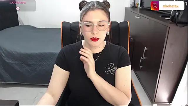 xxbbtaa — Finger in asss+ Nakeddd