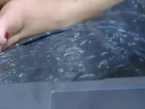 xxcatwomanxx on StripChat 