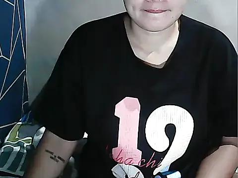 xxkitty27xx on StripChat 