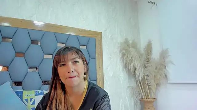 yayi_derek on StripChat 