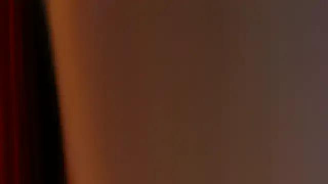 yayi_derek on StripChat 