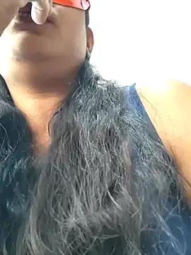 your_chandni04 — Both full nude dance