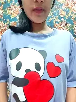 Freechat Your_Private_Girl on StripChat