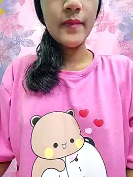 Freechat Your_Private_Girl on StripChat