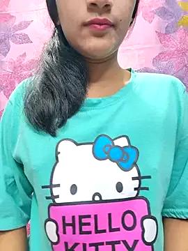 Your_Private_Girl — Kiss me 