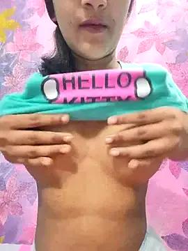 Freechat Your_Private_Girl on StripChat