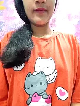 Freechat Your_Private_Girl on StripChat