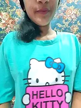 Freechat Your_Private_Girl on StripChat