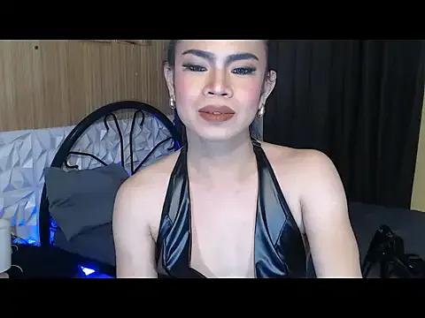 StripChat YourHUGECASSIE05 is Freechat YourHUGECASSIE05 — RIDE MY COCK AND LETS CUM IN UR MOUTH!!