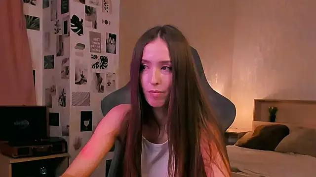 Freechat yourrdanceteacher on StripChat