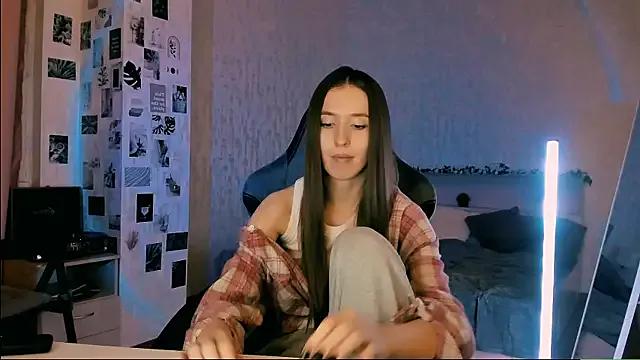 Freechat yourrdanceteacher on StripChat