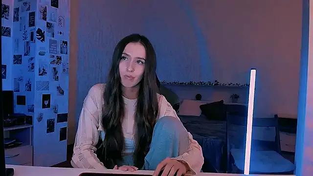 Freechat yourrdanceteacher on StripChat