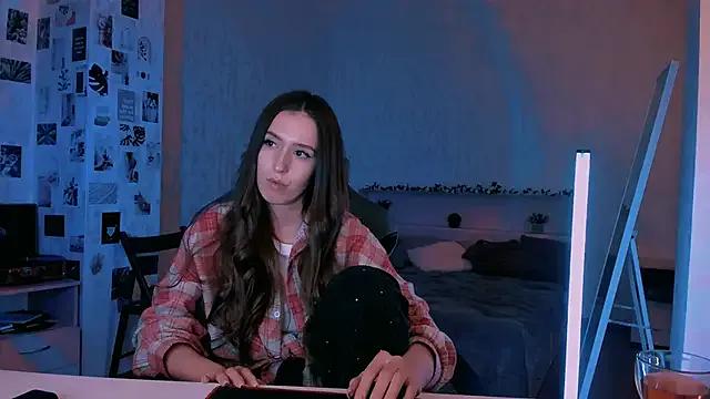 Freechat yourrdanceteacher on StripChat