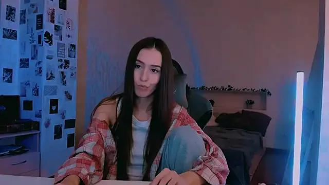 Freechat yourrdanceteacher on StripChat