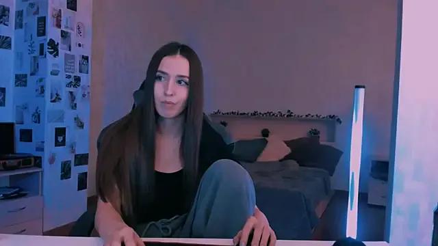 Freechat yourrdanceteacher on StripChat