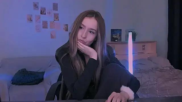 Freechat yourrdanceteacher on StripChat