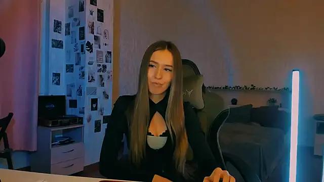 Freechat yourrdanceteacher on StripChat