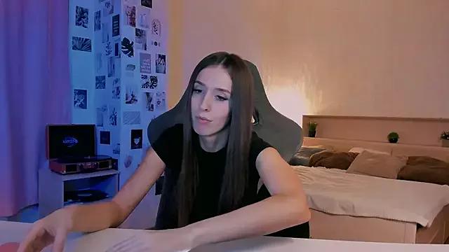 Freechat yourrdanceteacher on StripChat