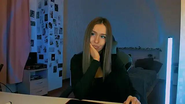 yourrdanceteacher — three air kisses