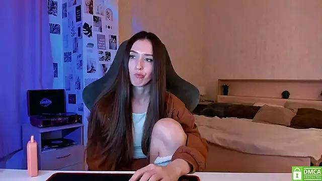 Freechat yourrdanceteacher on StripChat