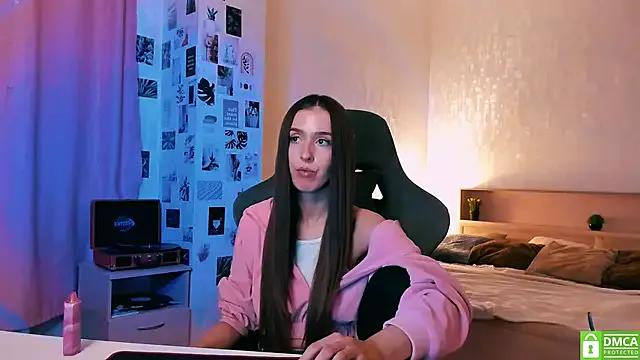 Freechat yourrdanceteacher on StripChat