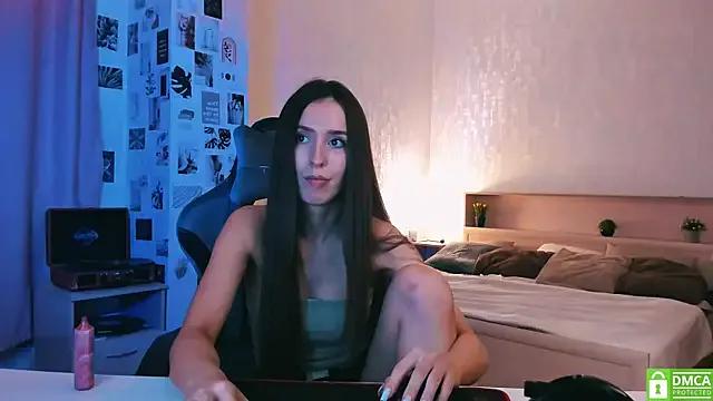 Freechat yourrdanceteacher on StripChat