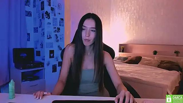 Freechat yourrdanceteacher on StripChat