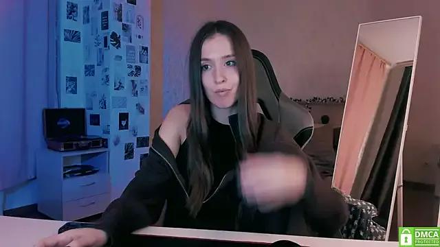 Freechat yourrdanceteacher on StripChat