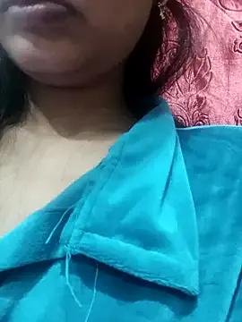 Yours-Bebo — Boobs and pussy