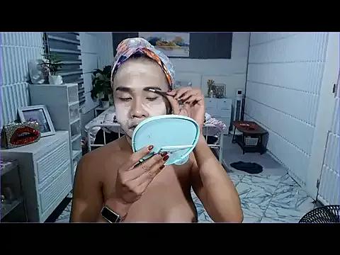 Yours_HealthyMealCumTS — BE MYKING &BE MY HUNGRY CUMDUMPSTER