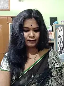 yoursweety09 — Freechat on StripChat