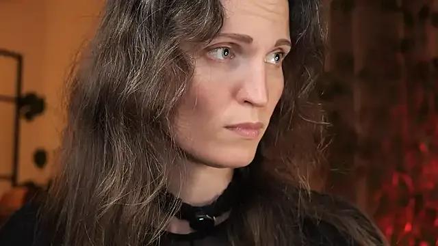 yulladao on StripChat 