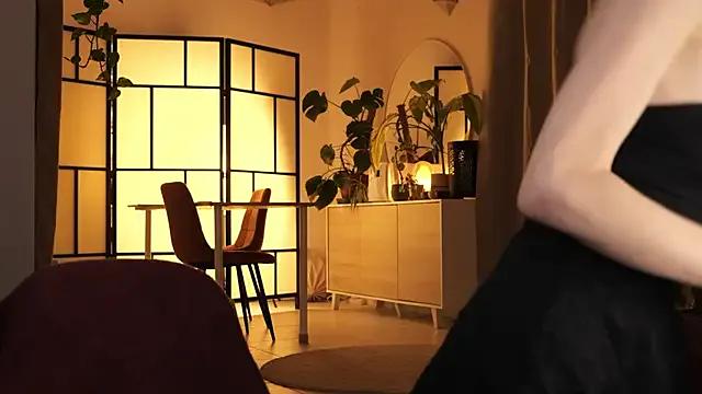 yulladao on StripChat 