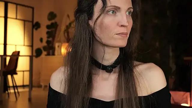 StripChat yulladao is Freechat yulladao — I play with my fuck machine