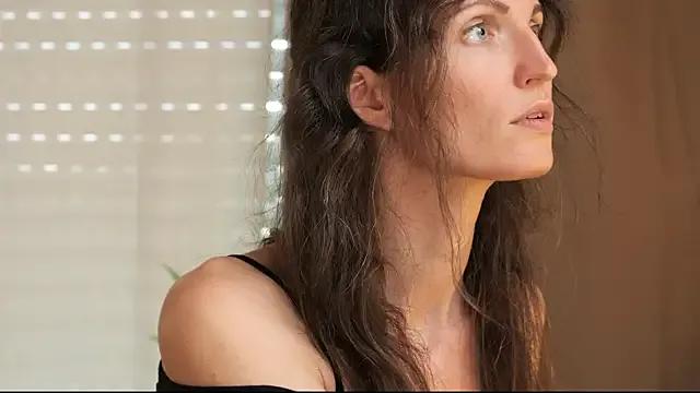 yulladao on StripChat 